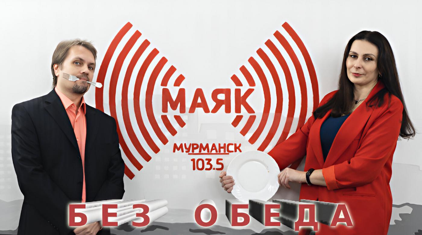 &quot;Без обеда&quot;: декабрь — время платить налоги!